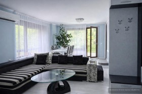 2-СТАЕН, 72 m2 - Holmes.bg 2-СТАЕН, 72 m2