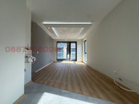2-СТАЕН, 69 m2 - Holmes.bg 2-СТАЕН, 69 m2