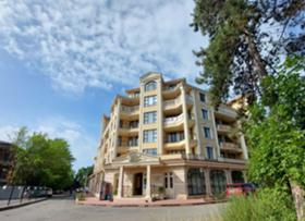 Продажба на тристайни апартаменти в област Бургас - изображение 19 
