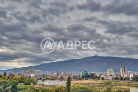 3-СТАЕН, 109 m2 - Holmes.bg 3-СТАЕН, 109 m2