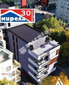 Продава 3-СТАЕН | Imot.bg — малка снимка 4