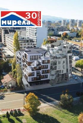 Продава 3-СТАЕН | Imot.bg — малка снимка 6