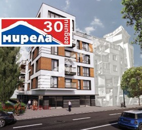 Продава 3-СТАЕН | Imot.bg — малка снимка 3