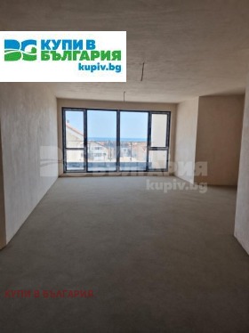Продава 3-стаен, град Варна