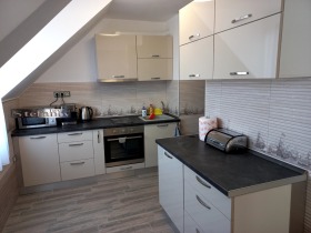 3-СТАЕН, 110 m2 - Holmes.bg 3-СТАЕН, 110 m2