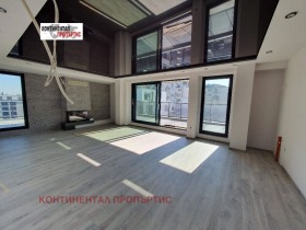 4-СТАЕН, 228 m2 - Holmes.bg 4-СТАЕН, 228 m2