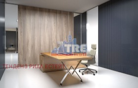 Снимка Продава ОФИС