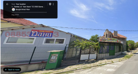 КЪЩА, 150 m2 - Holmes.bg КЪЩА, 150 m2