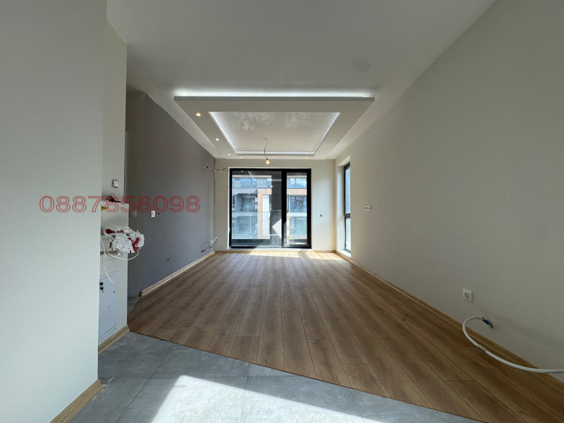 Продава 2-СТАЕН, град София, Малинова долина • 179000 € • 88310845 1 — Holmes.bg Продава 2-СТАЕН, град София, Малинова долина • 179000 € • 88310845 1