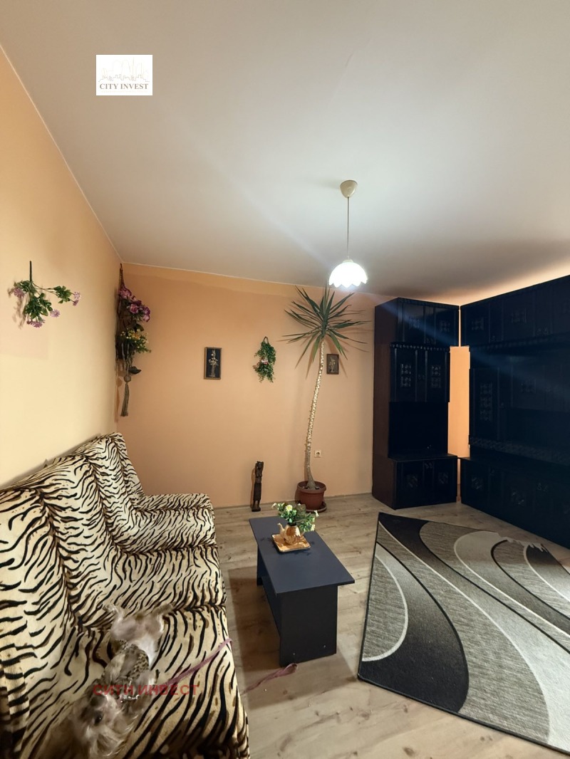 Продава 2-СТАЕН, град Бургас, Меден рудник - зона Б • 98000 € • 75487911 1 — Holmes.bg Продава 2-СТАЕН, град Бургас, Меден рудник - зона Б • 98000 € • 75487911 1