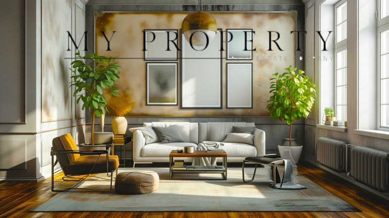 Продава 3-СТАЕН, град София, Дървеница • 246600 € / 482307.68 лв. • 13248312 1 — Holmes.bg Продава 3-СТАЕН, град София, Дървеница • 246600 € / 482307.68 лв. • 13248312 1