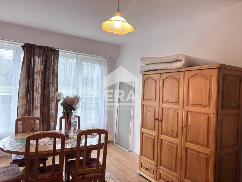 Продава 3-СТАЕН, област Добрич, с. Оброчище • 63000 € / 123217.29 лв. • 92241786 1 — Holmes.bg Продава 3-СТАЕН, област Добрич, с. Оброчище • 63000 € / 123217.29 лв. • 92241786 1