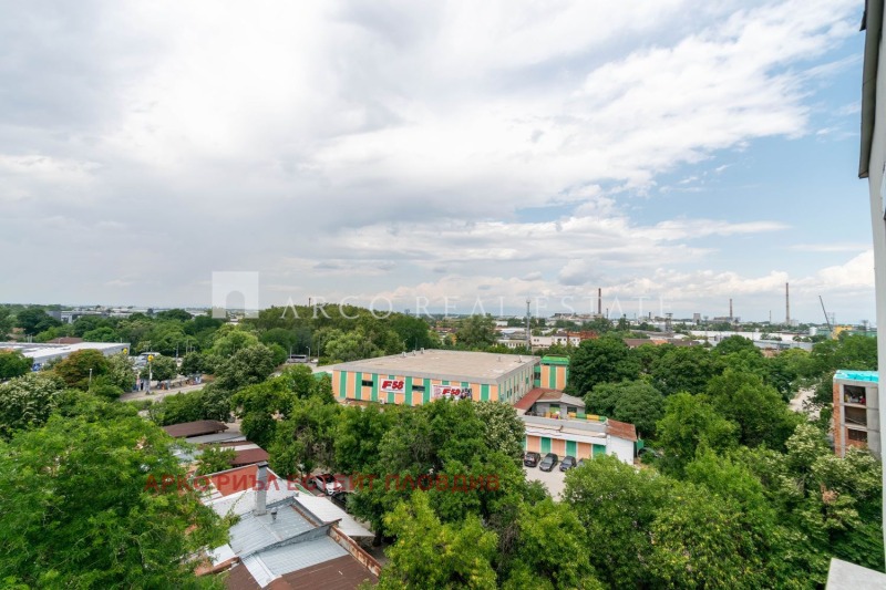 Продава 3-СТАЕН, град Пловдив, Кършияка • 134700 € / 263450.30 лв. • 82808082 1 — Holmes.bg Продава 3-СТАЕН, град Пловдив, Кършияка • 134700 € / 263450.30 лв. • 82808082 1
