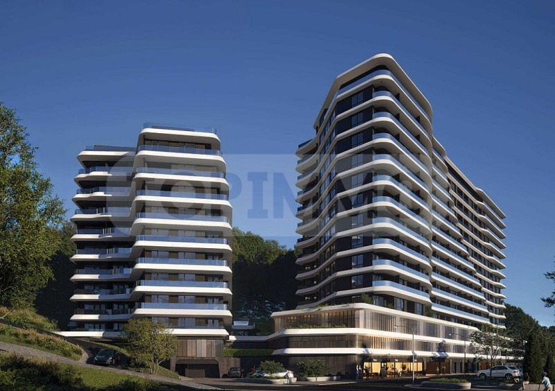 Продава 3-СТАЕН, град Варна, Възраждане 3 • 172847 € • 71967323 1 — Holmes.bg Продава 3-СТАЕН, град Варна, Възраждане 3 • 172847 € • 71967323 1