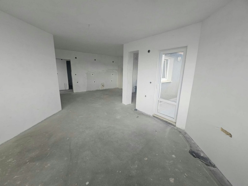 Продава 3-СТАЕН, град Кърджали, Възрожденци • 122000 € • 16211114 1 — Holmes.bg Продава 3-СТАЕН, град Кърджали, Възрожденци • 122000 € • 16211114 1