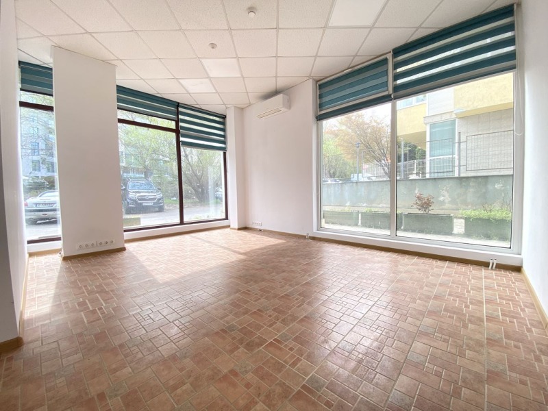 Продава МАГАЗИН, град София, Витоша • 299800 € • 53069619 1 — Holmes.bg Продава МАГАЗИН, град София, Витоша • 299800 € • 53069619 1