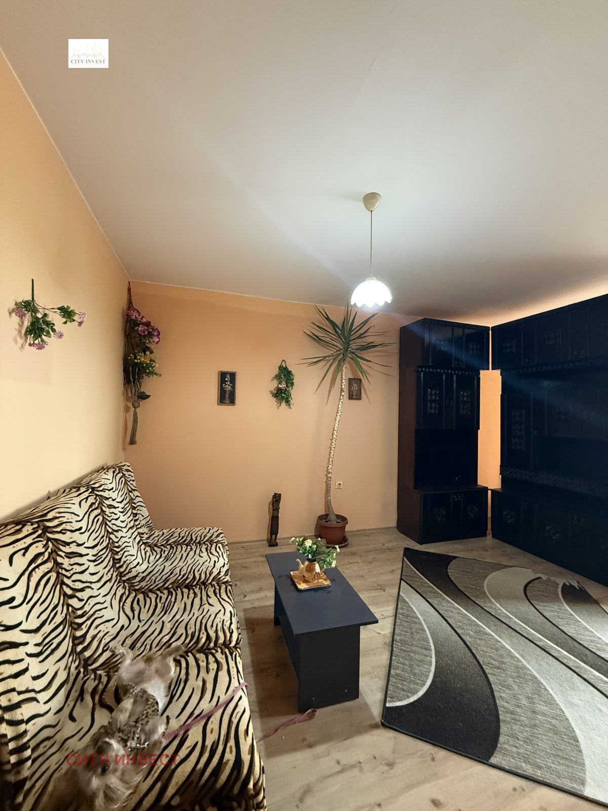 Продава 2-стаен град Бургас , Меден рудник - зона Б , 65 кв.м | 38341317 — Imoti.com Продава 2-стаен град Бургас , Меден рудник - зона Б , 65 кв.м | 38341317