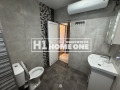 Продава 1-СТАЕН, град София, Студентски град • 139900 € • 97541858 7 — Holmes.bg Продава 1-СТАЕН, град София, Студентски град • 139900 € • 97541858 7