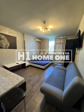 Продава 1-СТАЕН, град София, Студентски град • 151900 € • 97541858 9 — Holmes.bg Продава 1-СТАЕН, град София, Студентски град • 151900 € • 97541858 9