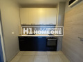 Продава 1-СТАЕН, град София, Студентски град • 151900 € • 97541858 2 — Holmes.bg Продава 1-СТАЕН, град София, Студентски град • 151900 € • 97541858 2