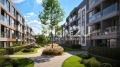 Продава 2-СТАЕН, град София, Малинова долина • 132500 € / 259147.48 лв. • 85078395 3 — Holmes.bg Продава 2-СТАЕН, град София, Малинова долина • 132500 € / 259147.48 лв. • 85078395 3