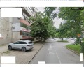 Продава 2-стаен град Русе , Възраждане , 62 кв.м | 27706963 — Imoti.com Продава 2-стаен град Русе , Възраждане , 62 кв.м | 27706963