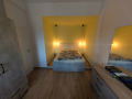 Продава 2-СТАЕН, град София, Банишора • 282000 € • 15391411 2 — Holmes.bg Продава 2-СТАЕН, град София, Банишора • 282000 € • 15391411 2