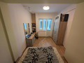 Продава 2-СТАЕН, град София, Банишора • 282000 € • 15391411 7 — Holmes.bg Продава 2-СТАЕН, град София, Банишора • 282000 € • 15391411 7