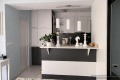 Продава 2-СТАЕН, град София, Симеоново • 278000 € • 33890229 4 — Holmes.bg Продава 2-СТАЕН, град София, Симеоново • 278000 € • 33890229 4