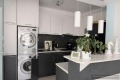 Продава 2-СТАЕН, град София, Симеоново • 278000 € • 33890229 3 — Holmes.bg Продава 2-СТАЕН, град София, Симеоново • 278000 € • 33890229 3