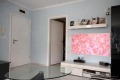 Продава 2-СТАЕН, град София, Симеоново • 278000 € • 33890229 2 — Holmes.bg Продава 2-СТАЕН, град София, Симеоново • 278000 € • 33890229 2