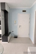 Продава 2-СТАЕН, град София, Симеоново • 278000 € • 33890229 8 — Holmes.bg Продава 2-СТАЕН, град София, Симеоново • 278000 € • 33890229 8