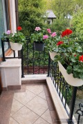 Продава 2-СТАЕН, град София, Симеоново • 278000 € • 33890229 9 — Holmes.bg Продава 2-СТАЕН, град София, Симеоново • 278000 € • 33890229 9