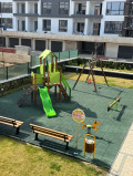Продава 2-СТАЕН, град София, Малинова долина • 179000 € • 88310845 10 — Holmes.bg Продава 2-СТАЕН, град София, Малинова долина • 179000 € • 88310845 10