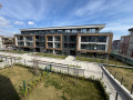 Продава 2-СТАЕН, град София, Малинова долина • 179000 € • 88310845 9 — Holmes.bg Продава 2-СТАЕН, град София, Малинова долина • 179000 € • 88310845 9