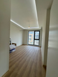Продава 2-СТАЕН, град София, Малинова долина • 179000 € • 88310845 6 — Holmes.bg Продава 2-СТАЕН, град София, Малинова долина • 179000 € • 88310845 6