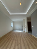 Продава 2-СТАЕН, град София, Малинова долина • 179000 € • 88310845 2 — Holmes.bg Продава 2-СТАЕН, град София, Малинова долина • 179000 € • 88310845 2