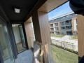 Продава 2-СТАЕН, град София, Малинова долина • 179000 € • 88310845 8 — Holmes.bg Продава 2-СТАЕН, град София, Малинова долина • 179000 € • 88310845 8