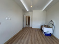 Продава 2-СТАЕН, град София, Малинова долина • 179000 € • 88310845 7 — Holmes.bg Продава 2-СТАЕН, град София, Малинова долина • 179000 € • 88310845 7