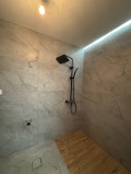Продава 2-СТАЕН, град София, Малинова долина • 179000 € • 88310845 5 — Holmes.bg Продава 2-СТАЕН, град София, Малинова долина • 179000 € • 88310845 5