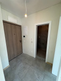 Продава 2-СТАЕН, град София, Малинова долина • 179000 € • 88310845 3 — Holmes.bg Продава 2-СТАЕН, град София, Малинова долина • 179000 € • 88310845 3