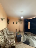 Продава 2-стаен град Бургас , Меден рудник - зона Б , 65 кв.м | 38341317 — Imoti.com Продава 2-стаен град Бургас , Меден рудник - зона Б , 65 кв.м | 38341317