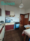 Продава 3-стаен град Перник , Димова махала , 75 кв.м | 98380513 — Imoti.com Продава 3-стаен град Перник , Димова махала , 75 кв.м | 98380513
