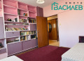 Продава 3-СТАЕН, град Перник, Димова махала • 117000 € • 12410394 3 — Holmes.bg Продава 3-СТАЕН, град Перник, Димова махала • 117000 € • 12410394 3