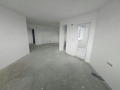 Продава 3-стаен град Кърджали , Възрожденци , 116 кв.м | 62767975 — Imoti.com Продава 3-стаен град Кърджали , Възрожденци , 116 кв.м | 62767975