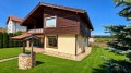 Продава Къща област София , с. Райово , 176 кв.м | 34405602 — Imoti.com Продава Къща област София , с. Райово , 176 кв.м | 34405602
