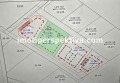 Продава ПАРЦЕЛ, област Пловдив, с. Първенец • 104999 € • 56933223 1 — Holmes.bg Продава ПАРЦЕЛ, област Пловдив, с. Първенец • 104999 € • 56933223 1