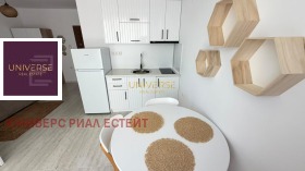 1-СТАЕН, 40 m2 - Holmes.bg 1-СТАЕН, 40 m2