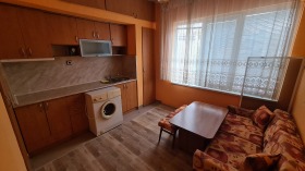 Продажба на двустайни апартаменти в град Разград - изображение 10 