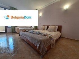 Продава 2-СТАЕН | Imot.bg — малка снимка 5